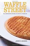 Waffle Street: Th...