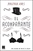 El acompañante by Jonathan Ames El acompañante by Jonathan Ames