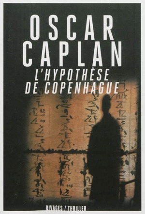 L'hypothèse de Copenhague
