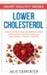 Lower CholesterolHow To Low...