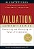 Valuation by McKinsey & Company Inc.