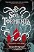 Sol e Tormenta (The Grisha,...