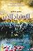 الإجتياح الأخير by حسين دشتي
