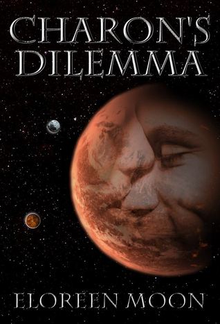 Charon's Dilemma (ebook)