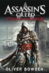 Assassin's Creed:...