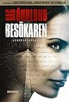 Besökaren by Dag Öhrlund