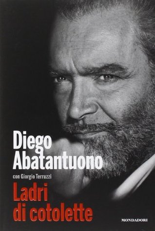 Ladri di cotolette