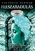 Felszabadulás by Victoria Schwab Felszabadulás by Victoria Schwab