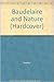 Baudelaire and nature, by F.W. Leakey