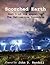 Scorched Earth, Part 1 by John D. Randall
