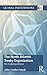 The North Atlantic Treaty Organization: The Enduring Alliance