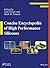 Concise Encyclopedia of Hig...
