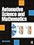Automotive Science and Math...