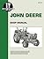 John Deere Shop Manual 850 950 & 1050 (Jd-47)