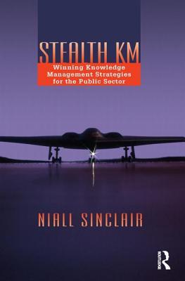 Stealth KM