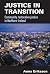Justice in Transition