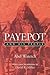 Payepot and His People (Canadian Plains Reprint Series(CPRS))