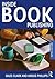 Inside Book Publishing