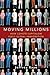 Moving Millions: How Coyote...