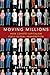 Moving Millions by Jeffrey Kaye