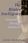 The Hidden Intelligence The Hidden Intelligence