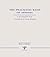 The Pragmatic Basis of Aphasia: A Neurolinguistic Study of Morphosyntax Among Bilinguals (Neuropsychology and Neurolinguistics Series)