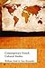 Contemporary French Cultural Studies (Hodder Arnold Publication)