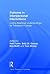 Patterns in Interpersonal Interactions (Routledge Series on Family Therapy and Counseling)
