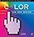 Color for Web Design: Apply Color Confidently and Create Successful Websites