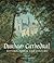 Durham Cathedral: History, Fabric, and Culture (Paul Mellon Centre for Studies in British Art)