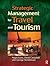 Strategic Management for Tr...