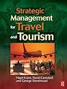 Strategic Managem...