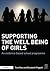 Supporting the Well Being o...