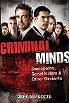 Criminal Minds: S...