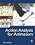 Action Analysis for Animators