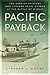 Pacific Payback