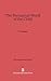 The Perceptual World of the Child (The Developing Child, 49)