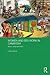 Women and Sex Work in Cambodia: Blood, sweat and tears (ASAA Women in Asia Series)