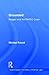 Grounded: Reagan and the PATCO Crash (Garland Studies in the History of American Labor)