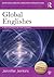 Global Englishes: A Resourc...