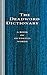 The Deadword Dictionary: A ...