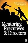 Mentoring Executives & Directors Mentoring Executives & Directors