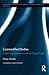 Commodified Bodies: Organ Transplantation and the Organ Trade (Routledge Studies in Science, Technology and Society)