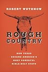 Rough Country: Ho...