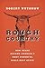 Rough Country by Robert Wuthnow