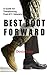 Best Boot Forward: A Guide for Transitioning Post-9/11 Veterans