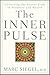 The Inner Pulse: Unlocking ...