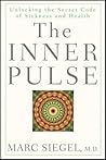 The Inner Pulse: ...
