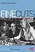 Fine Cuts: The Art of Europ...