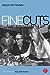 Fine Cuts: The Art of European Film Editing